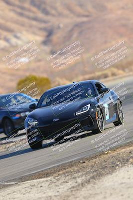 media/Dec-10-2022-Speed Ventures (Sat) [[0c7fb77e6f]]/5-Yellow/session 1 Skid Pad/